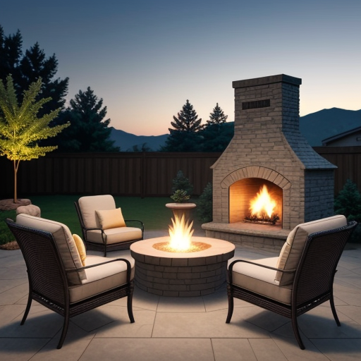 Photo from Mastering the Art of Real Estate Listing Analysis