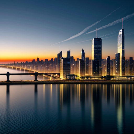 Photo from Understanding the Function of High-End Real Estate Agents