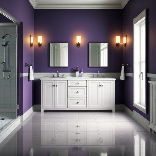 Strategies for a Smooth and Stress-Free Home Move image