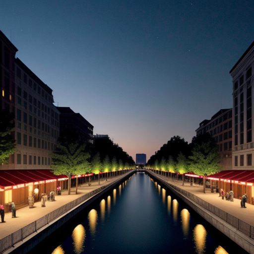 Decoding Rental Agreements and Leases: A Guide for Home Renters image