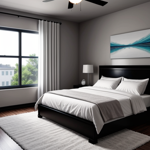 Assessing a Home's Actual Market Value image