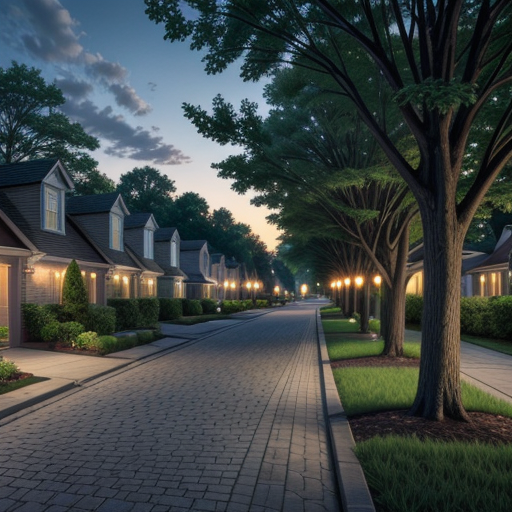 Demystifying Closing Costs in the Home Buying Process image