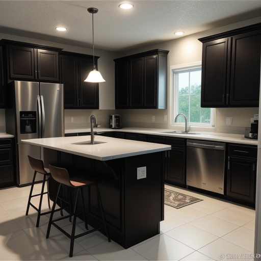 Effective Strategies for Negotiating with Home Buyers image
