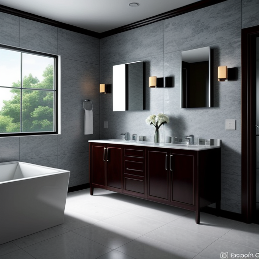 How Economic Conditions Shape the Luxury Real Estate Market image