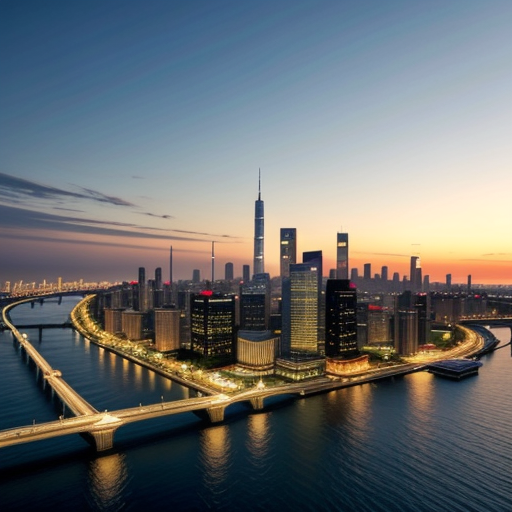Why Multi-Family Properties are a Smart Investment Choice image