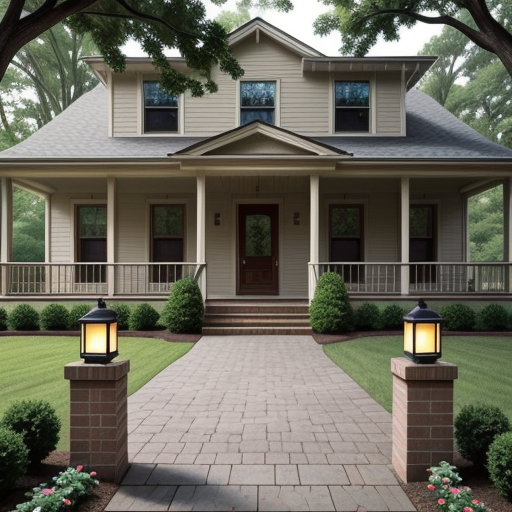Effective Strategies for Financing Your Real Estate Investments image