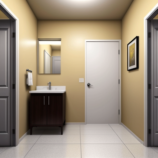 Advantages of Investing in a Timeshare Property image