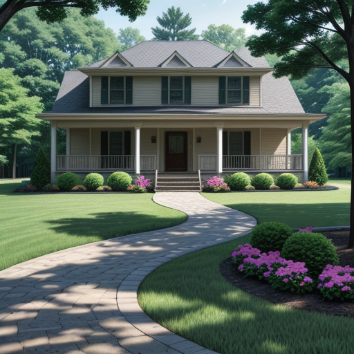 Managing Everyday Home Repairs: A Comprehensive Guide image