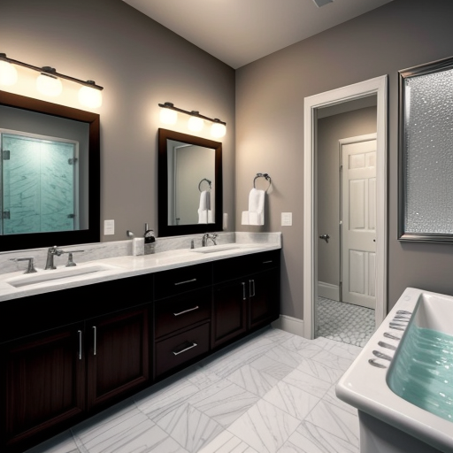 Selecting Ideal Paint Colors for Your Home image