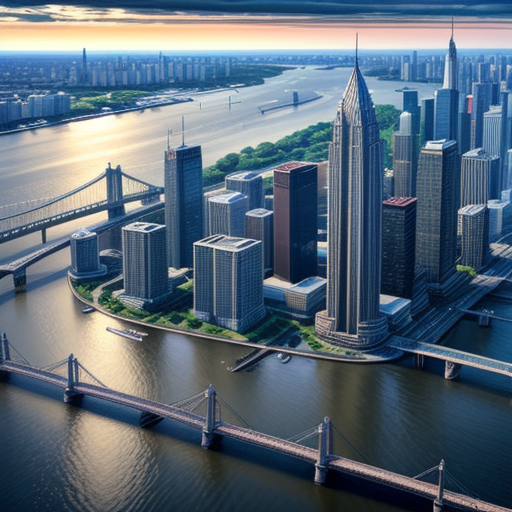 Understanding the Importance of Property Management Companies image