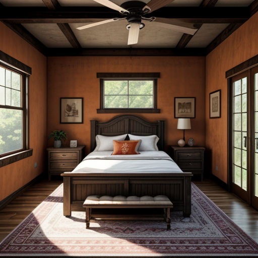 Quick Tips for Smoothly Transitioning into Your New Home image