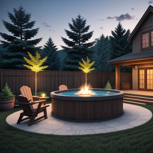 Mastering the Art of House Flipping: A Guide to Successful Investments image