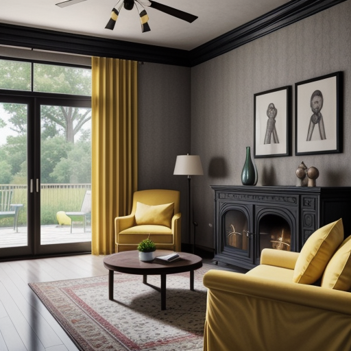 Selecting the Ideal Moving Company: A Comprehensive Guide image