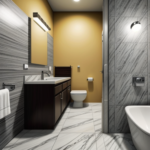 Effective Marketing Techniques for High-End Real Estate image