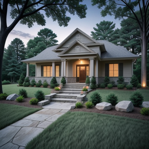 Essential Steps to Obtain a Mortgage Pre-Approval image