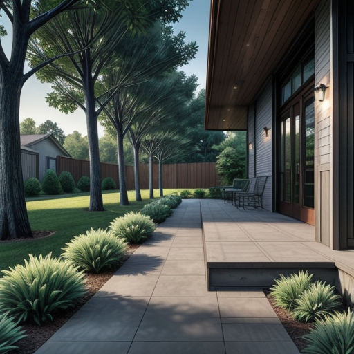 Tech Innovations in High-End Real Estate: The Rise of Smart Homes and Beyond image