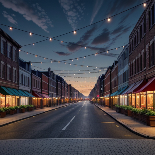 Understanding How to Determine Your Debt-to-Income Ratio When Applying for a Mortgage image