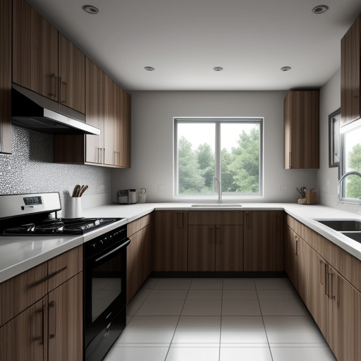 A Comprehensive Guide to Planning Your Home Renovation image