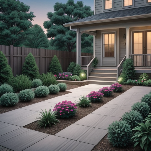 Exploring the Dynamics of the Upscale Rental Market image