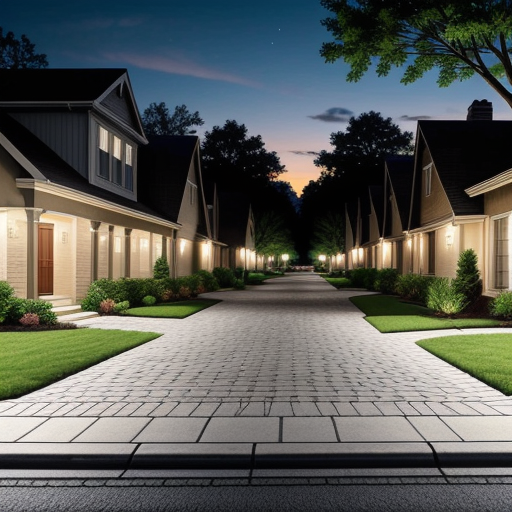 How Tariffs Impact the Price Competitiveness of U.S. Real Estate in the Global Market image