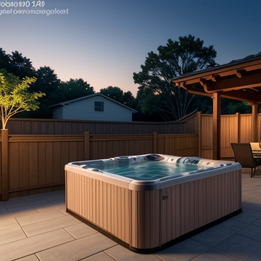 Photo from How New Real Estate Developments Influence Property Values