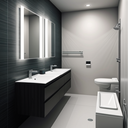 Photo from Why Routine Home Inspections Are Essential