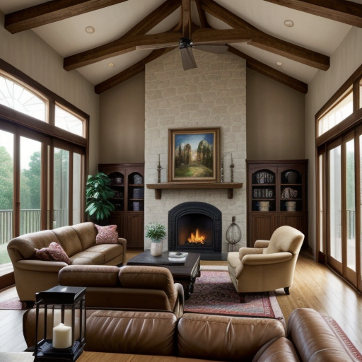 Selecting the Perfect Moving Company: A Comprehensive Guide image
