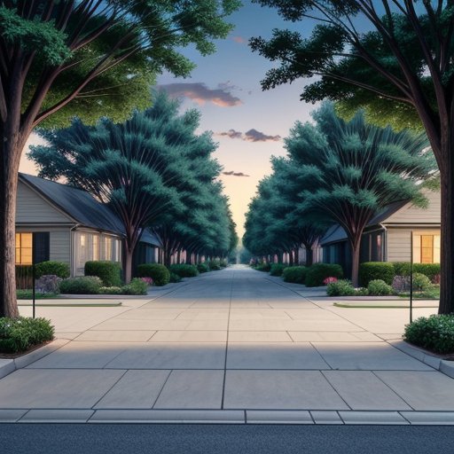 Comparing Long-Term and Short-Term Real Estate Investments: What You Need to Know image