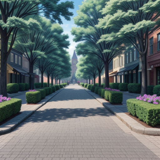 Crafting the Ultimate Luxury Home: Designing for Elegance and Comfort image