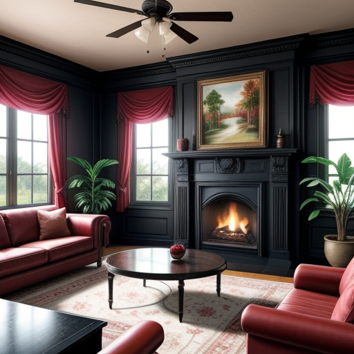 Understanding How a Real Estate Agent Can Facilitate Your Home Purchase image