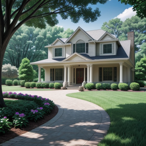 Selecting the Ideal Location for Your Second Home Investment image