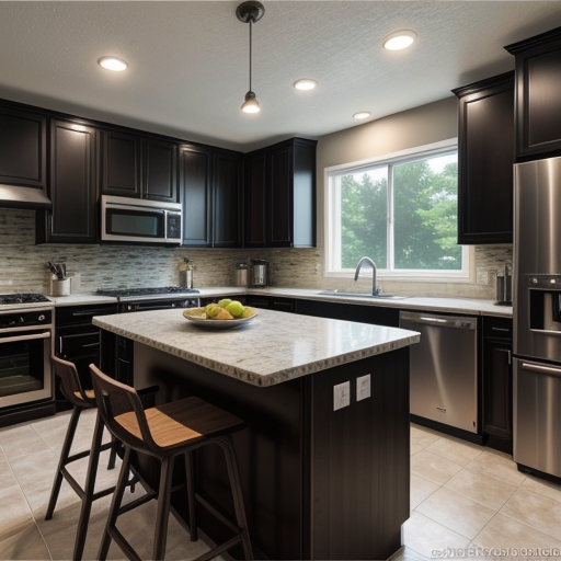 Navigating the Essentials of Home Insurance Coverage image