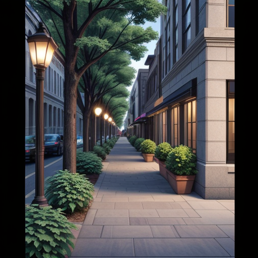 Key Considerations When Touring a Home image