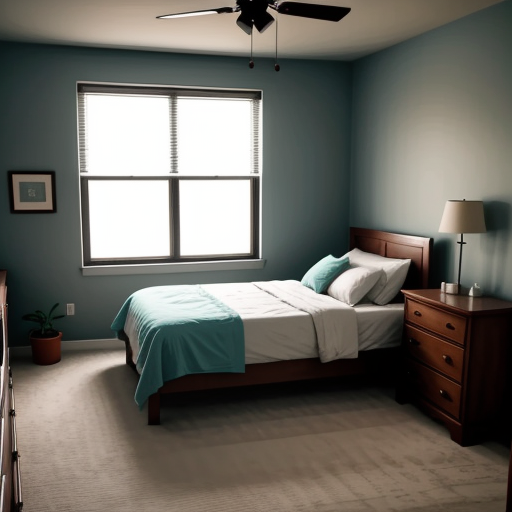 How Vacation Homes Transform Local Real Estate Dynamics image