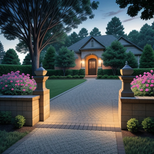 Photo from The Significance of Home Staging: Strategies to Captivate Prospective Buyers