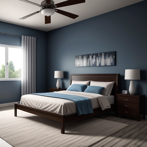 Photo from Enhancing Energy Efficiency in Your Home