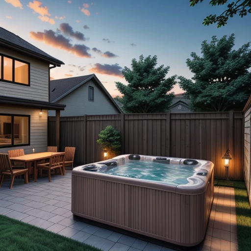 Photo from Forecasting Real Estate Market Trends Using Data Analytics