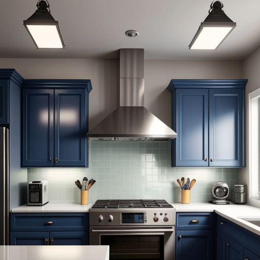 Photo from The Impact of Economic Shifts on Your Home's Value
