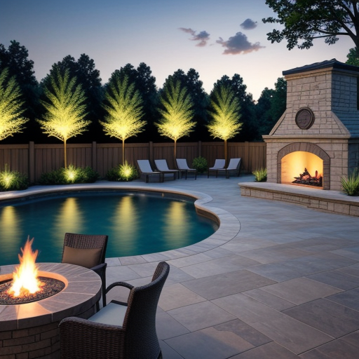 Photo from Understanding the Importance of Market Research in Real Estate Investing