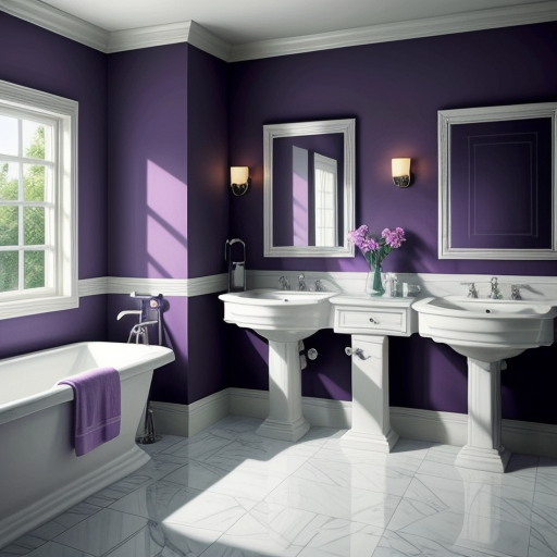 Photo from A Step-by-Step Guide to Transitioning Utilities When Relocating