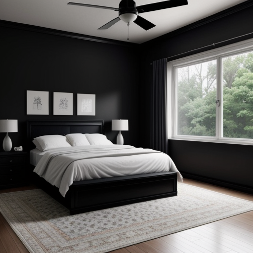 Photo from Effective Strategies for Managing Your Vacation Rental Property