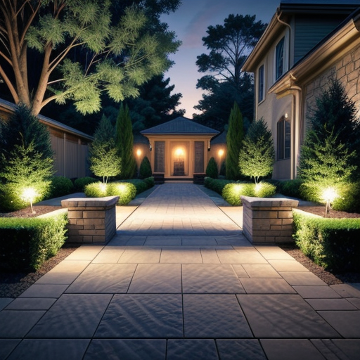 Photo from Exploring the Advantages of Smart Home Automation Systems