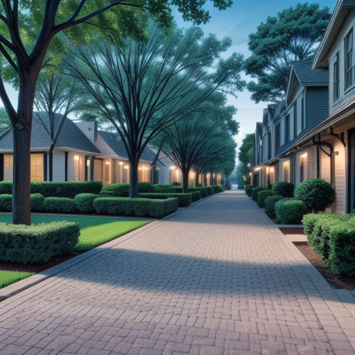Photo from Effective Marketing Techniques for High-End Real Estate
