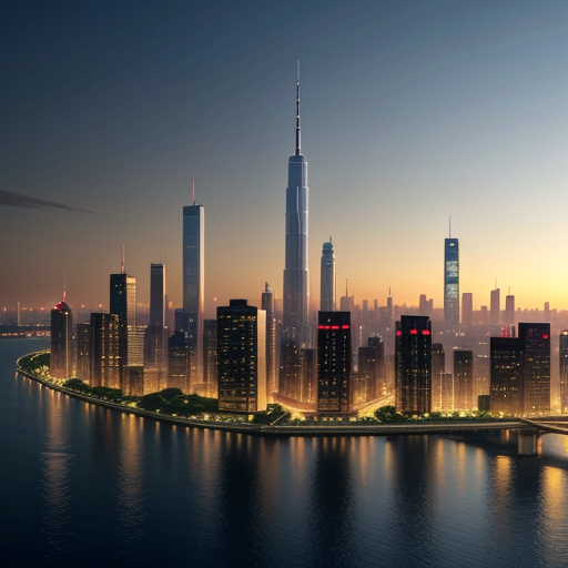 Photo from Innovative Technology Solutions for Today’s Property Management