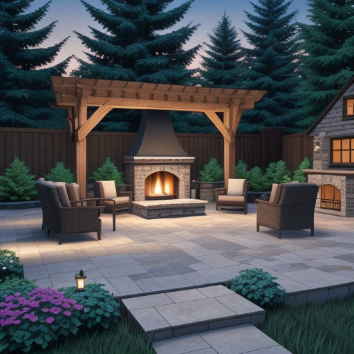 Photo from Selecting Eco-Friendly Appliances: A Guide to Energy Efficiency for Homebuyers