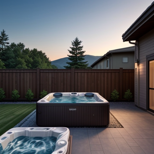 Photo from Comparing Winter and Summer Moves: Benefits and Drawbacks for South Salt Lake Homebuyers