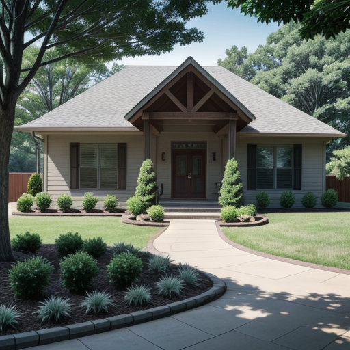 Photo from A Comprehensive Guide to Planning Your Home Renovation in North Ogden, UT