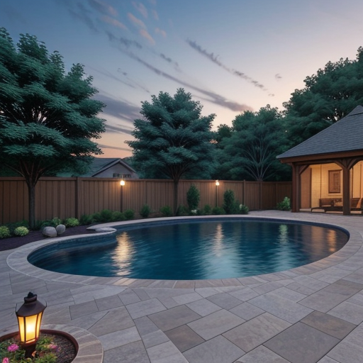 Photo from Advantages of Utilizing Recycled Materials for Home Renovations in Kaysville, UT