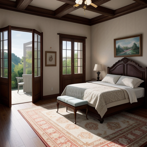 Photo from Fundamentals of Real Estate Investment in Ogden, UT