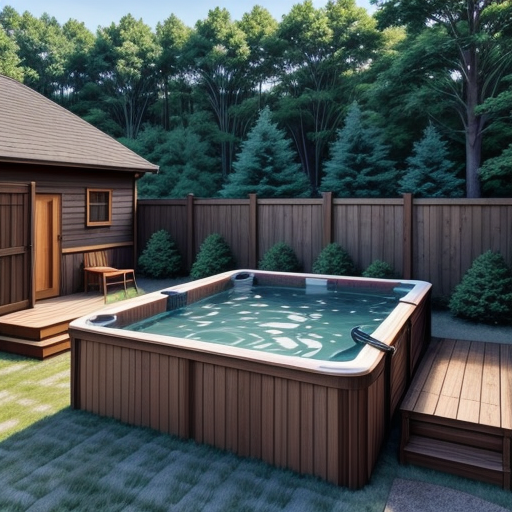 Photo from Promoting Your Vacation Property as a Rental in Layton, UT
